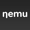 nemu